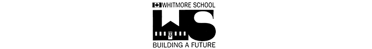 Whitmore School